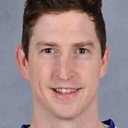 Colby Armstrong als Self