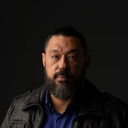 Jaime Newball als Bam Bam