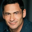 Darren Young als Dar