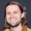 Brodie Cooper als Additional voices (voice)