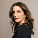 Natalia Cigliuti als Sorority Girl