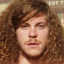 Blake Anderson als Clint (voice)