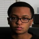 Reese Hester, Writer