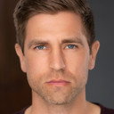 Trevor Leyenhorst als Ryan