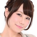 Sena Koizumi als Sailor Iron Mouse (voice)