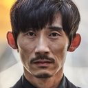 민태율 als Salsar