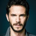 James D'Arcy als Henry