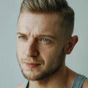 Иван Латушко als Aleksey