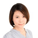 水口まつり als Rex Owen (voice)
