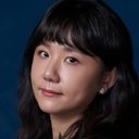 江宜真, Supervising Sound Editor