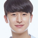 Kwon Young-min als Boyfriend