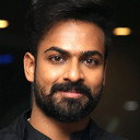 Panja Vaisshnav Tej als Cameo Appearance as Child Artist