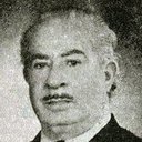 tatai als Mahmoud