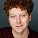 Reid Robison als Victim (voice)