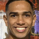 Nathan Singh als Self
