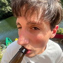 Manek rousselet, Sound Director