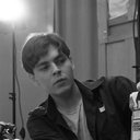 Iván Marín, Production Assistant