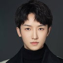 Xu Nuo Yan als Li Qingmu