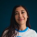 Andrea Díaz, Assistant Director