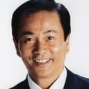 森田健作 als Jujiro
