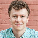 Anders Keith als David Crane