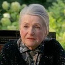 Ирина Соколова als 