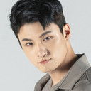 신승호 als Seo Hyun-seok