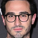 Bobby Burkich als Bobby