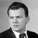 Михаил Державин als Малюта Скуратов