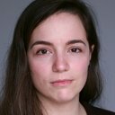 Laurence Turcotte-Fraser, Electrician