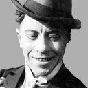 Gerhard Ritterband als The Apprentice