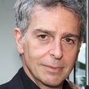 Jerry Ciccoritti, Director