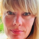 Marie Meisingset, Executive Producer
