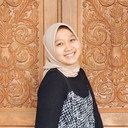 Selma Nadya Islamiyanda, Editor