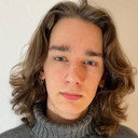 Emilio Gil Brand als Protagonist