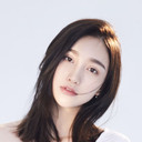 Lou Jiayue als Mi Guoer