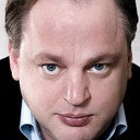 Дмитрий Костяев als 