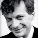 Tony Wilson als Tony Wilson