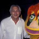 Marty Krofft, Producer