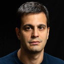 Martín Deus, Director