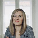 Constanze Klaue, Director