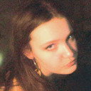 Nel Jesiak als Girl #2