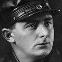 Dziga Vertov, Director