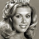 Kylene Barker als Self