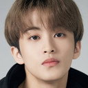 마크 als Self