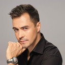 Remigiusz Wierzgoń als Self - Host