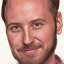Nicholas Jacobson-Larson, Original Music Composer