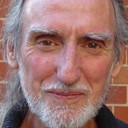 Uwe Siebert, Executive Producer