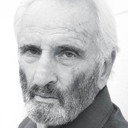 Νικήτας Τσακίρογλου als 