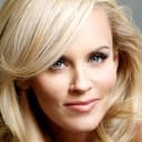 Jenny McCarthy-Wahlberg als Connie